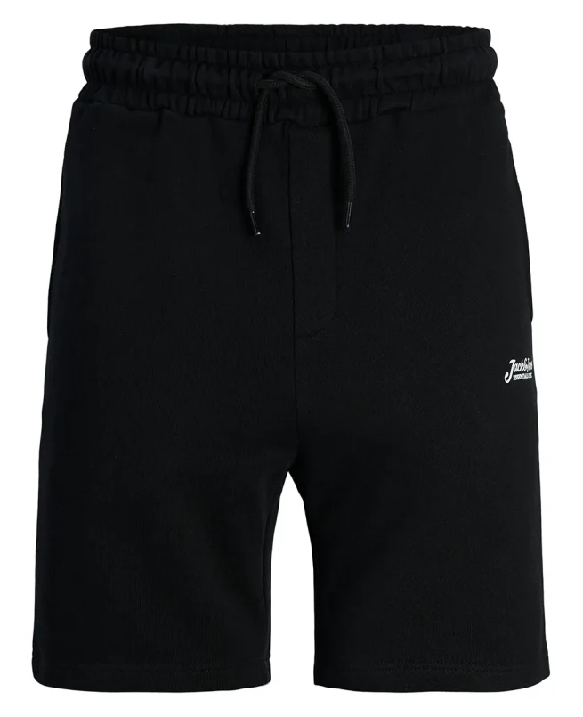 Jack and Jones Šorc Gordon Regular Fit