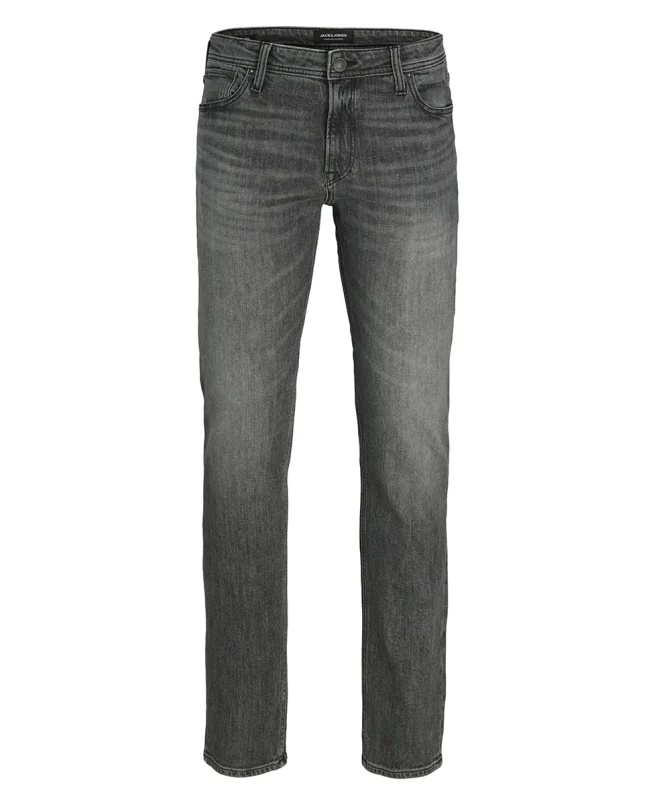 Jack and Jones Hlače Clark Regular Fit