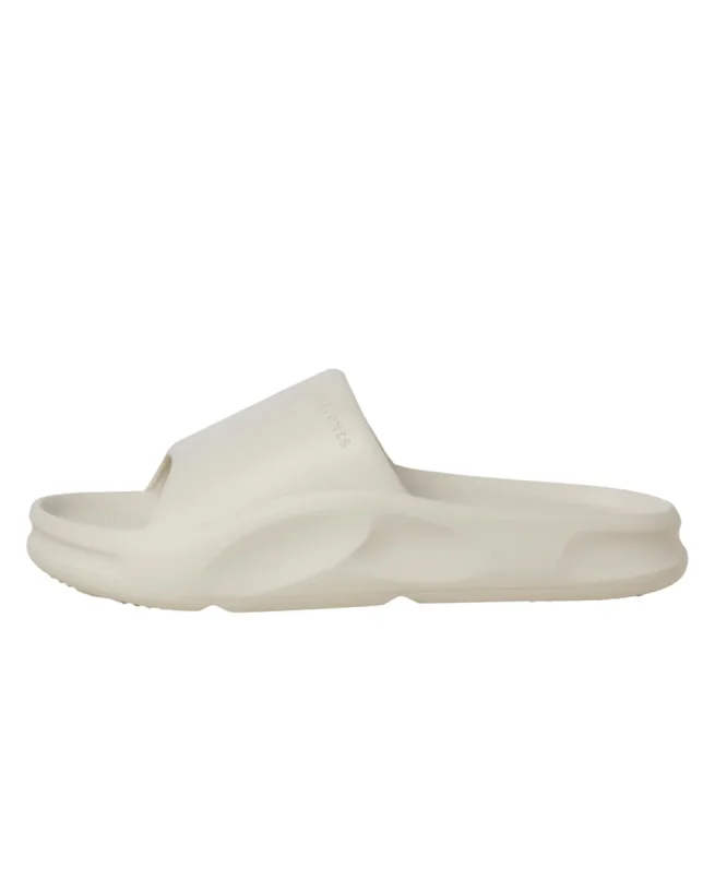 Jack and Jones Papuče Moonbeam