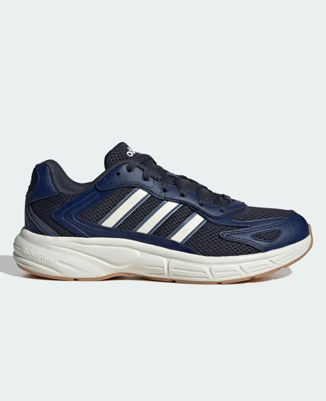 Adidas Patike Eclyptix 2000