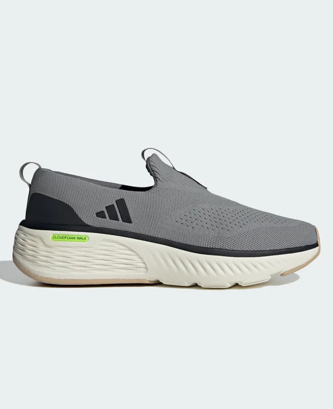 Adidas Patike Cloudfoam Go Lounger