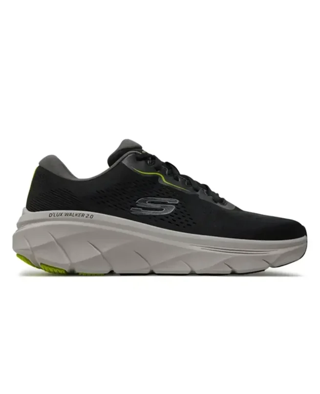 Skechers Patike D'Lux Walker 2.0