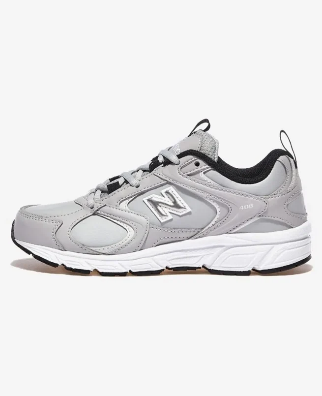 New Balance Patike 408