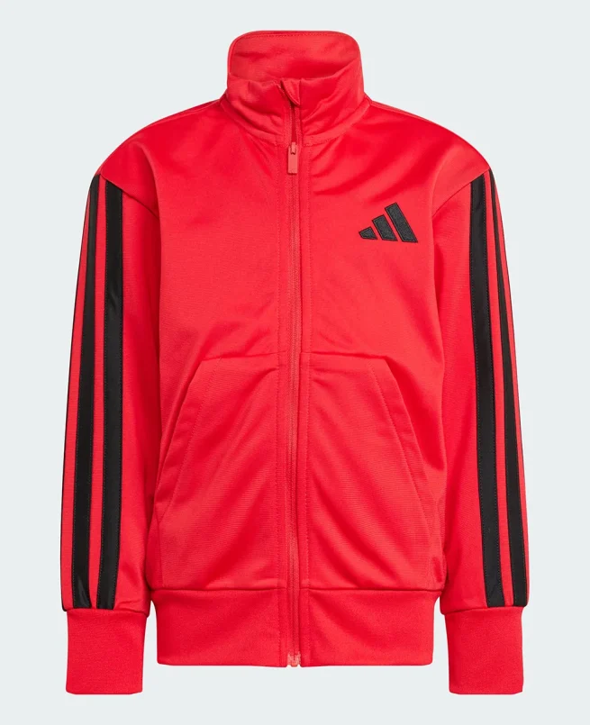 Adidas Trenerka Essentials Climacool - Image 2