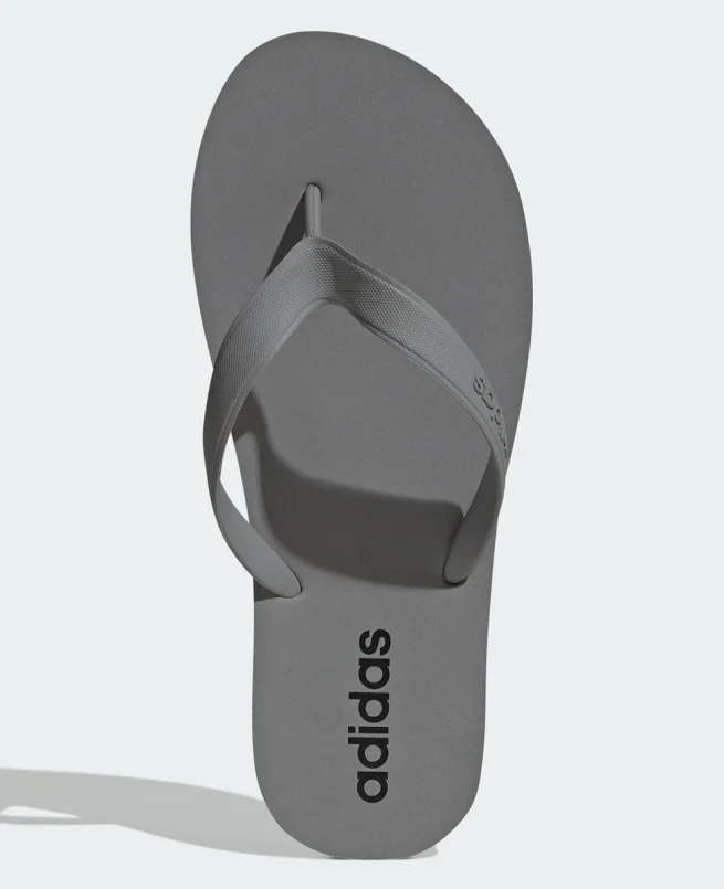 Adidas Japanke Keitaki Alpha - Image 3