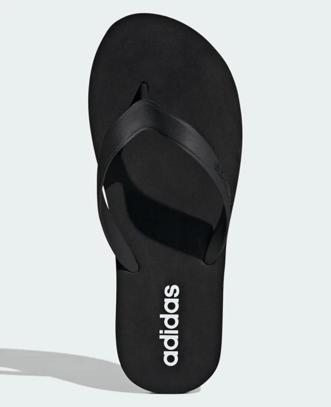 Adidas Japanke Keitaki Alpha - Image 3