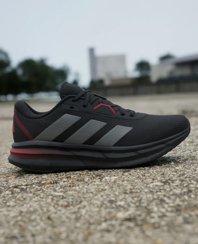 Adidas Patike Galaxy 7 - Image 3