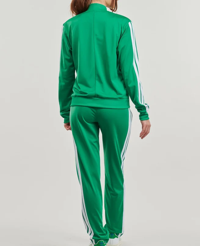 Adidas Trenerka Essentials 3-stripes - Image 3