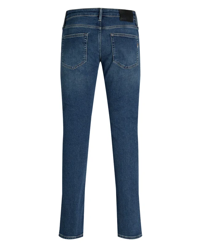 Jack and Jones Hlače Glenn Slim Fit Jeans - Image 2
