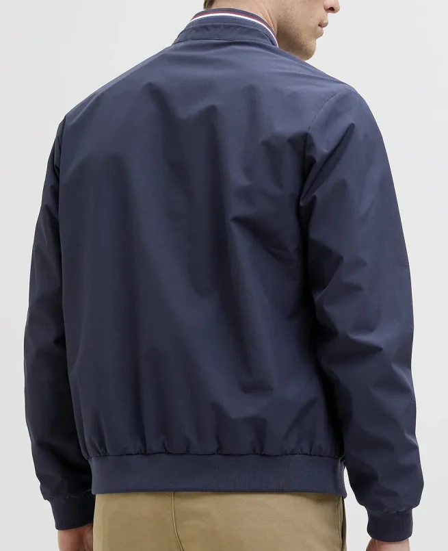 Jack and Jones Jakna Bomber Seaborne - Image 2