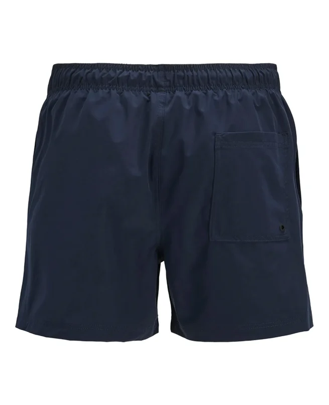 Jack and Jones Kupaći Šorc Navy Blazer - Image 2