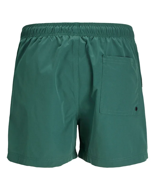 Jack and Jones Kupaći Šorc Regular Fit - Image 2