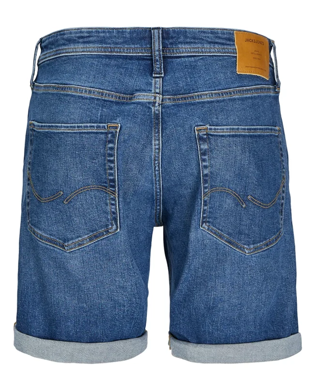 Jack and Jones Šorc Rick Regular Fit - Image 2