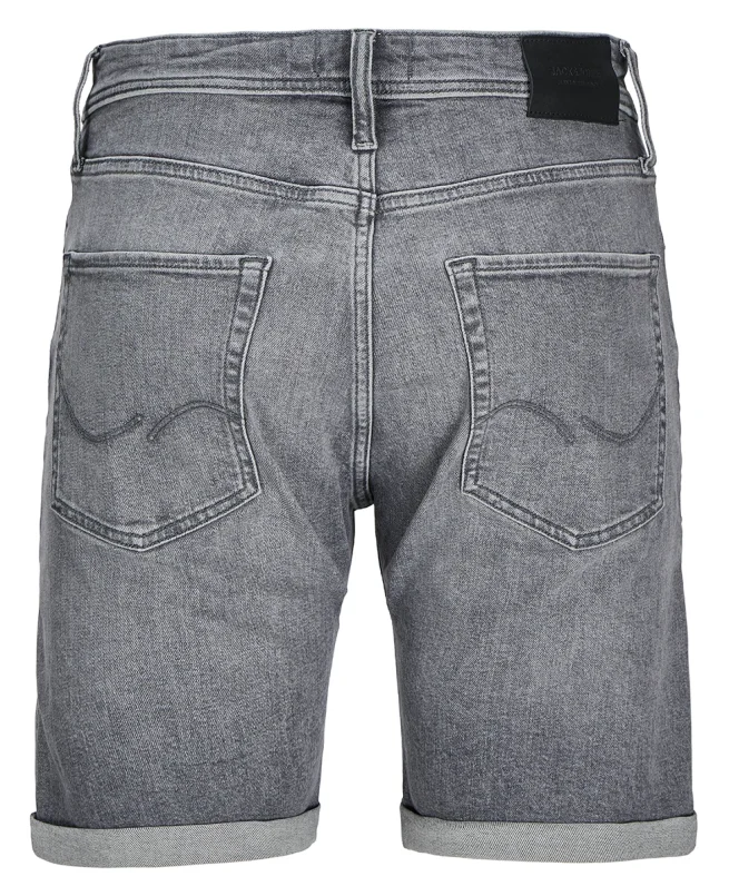 Jack and Jones Šorc Rick Regular Fit - Image 2