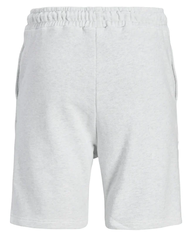 Jack and Jones Šorc Gordon Regular Fit - Image 2
