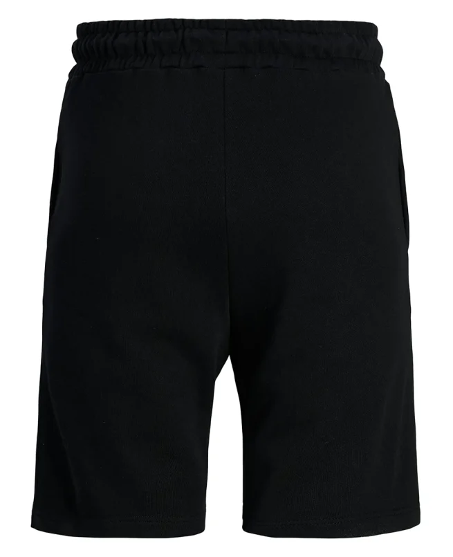 Jack and Jones Šorc Gordon Regular Fit - Image 2