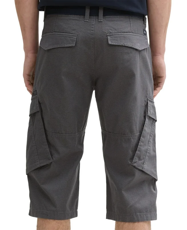 Tom Tailor Šorc Cargo - Image 2
