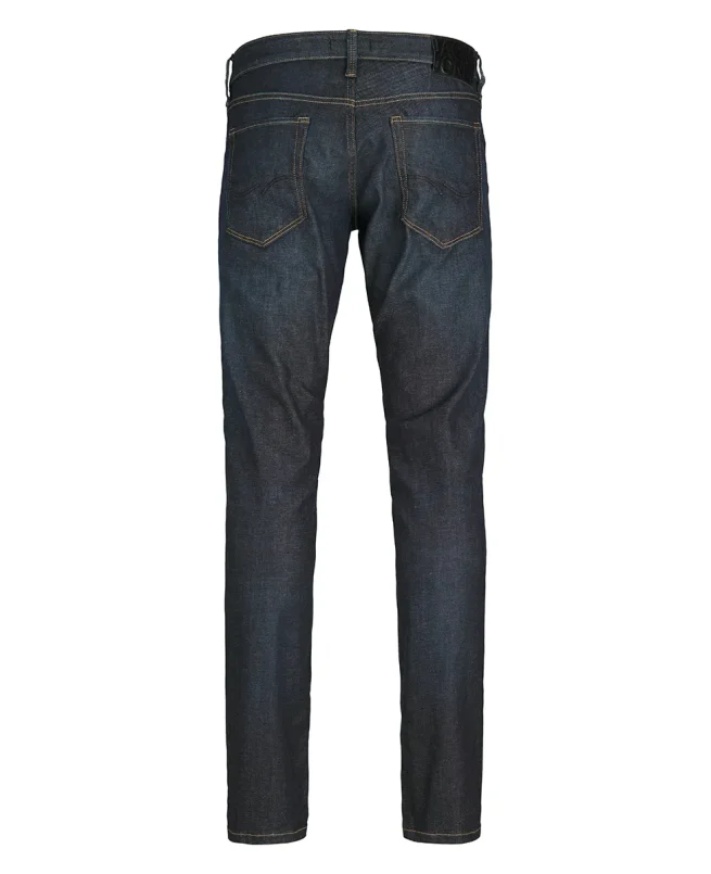 Jack and Jones Hlače Glenn Noos Slim Fit - Image 2