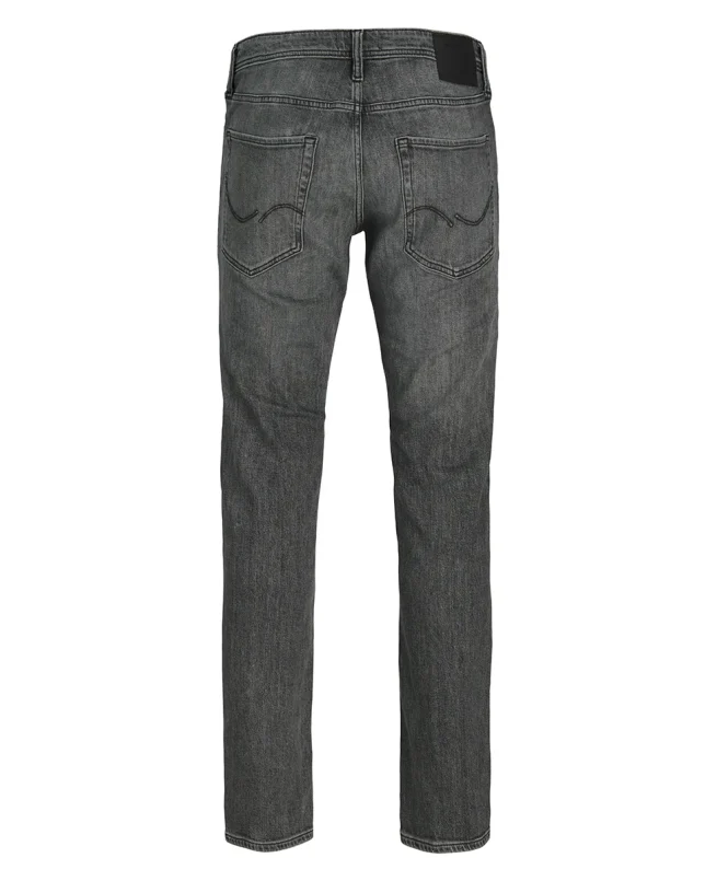 Jack and Jones Hlače Clark Regular Fit - Image 2