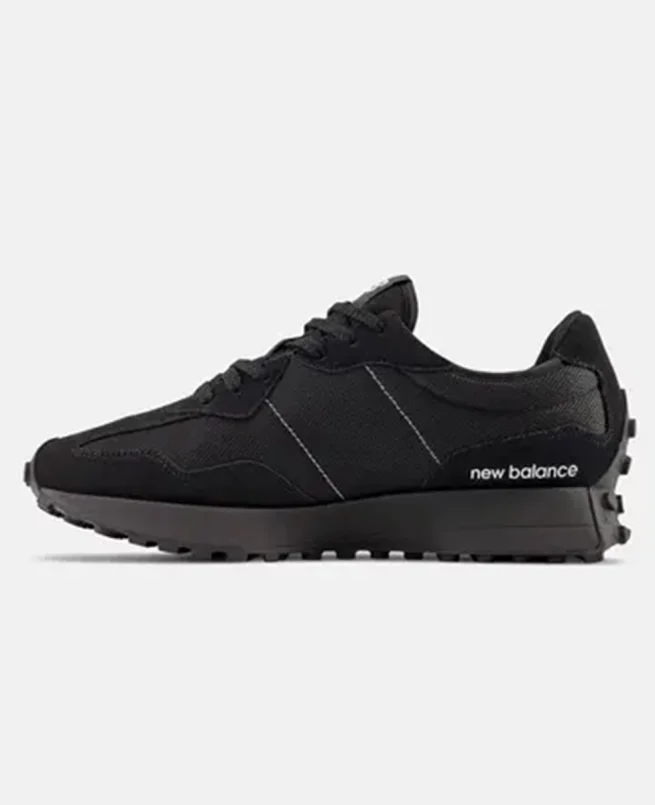 New Balance Patike 327 - Image 2