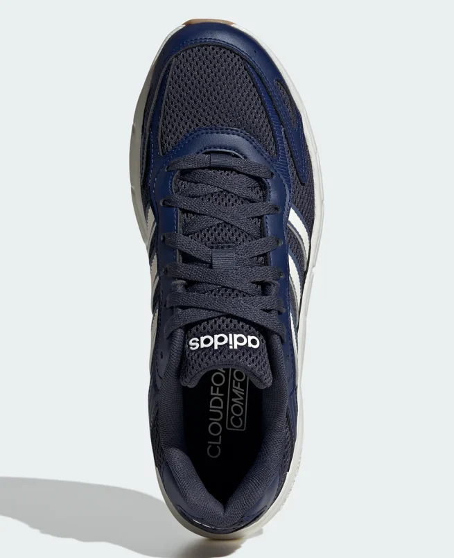 Adidas Patike Eclyptix 2000 - Image 2