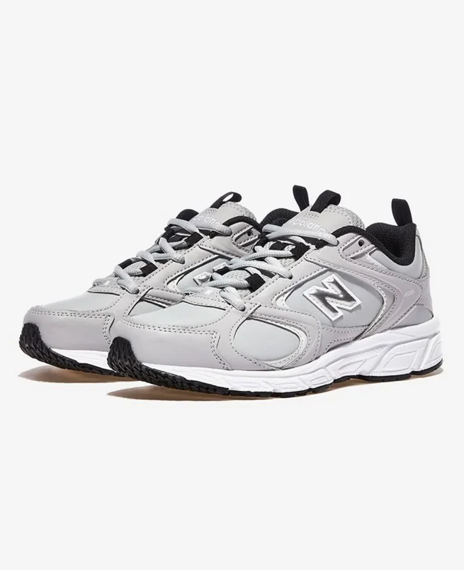 New Balance Patike 408 - Image 2
