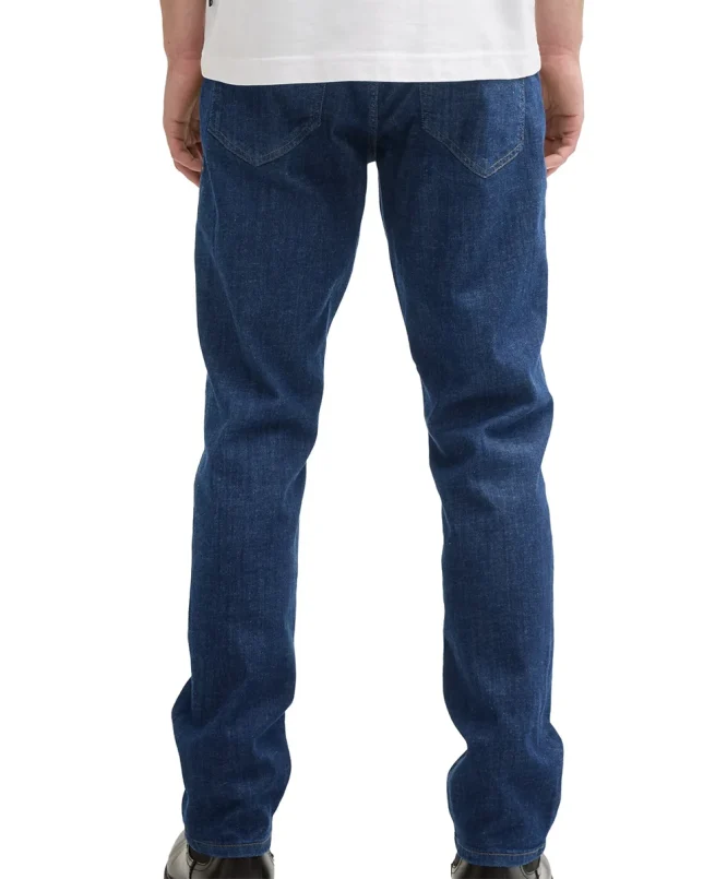Tom Tailor Hlače Josh Regular Slim Jeans - Image 2