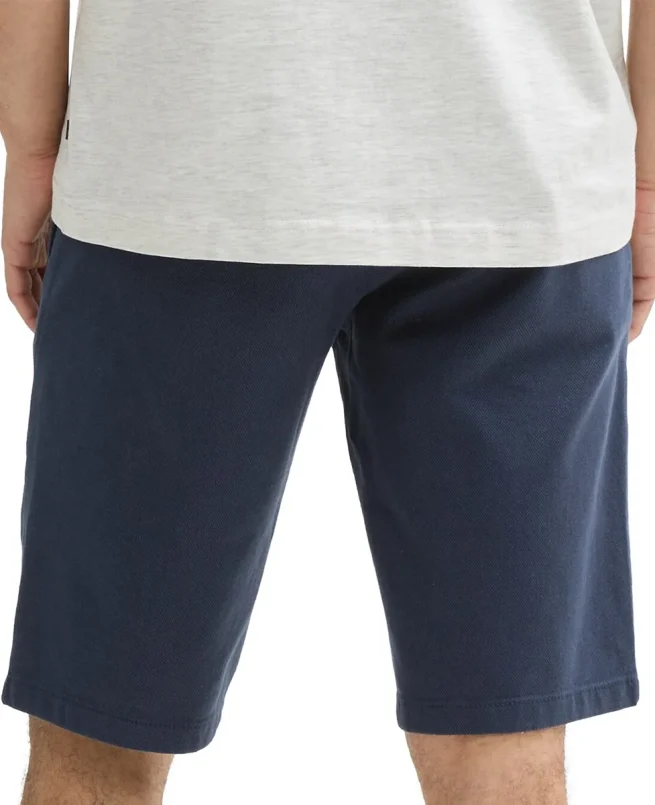 Tom Tailor Šorc Chino - Image 3
