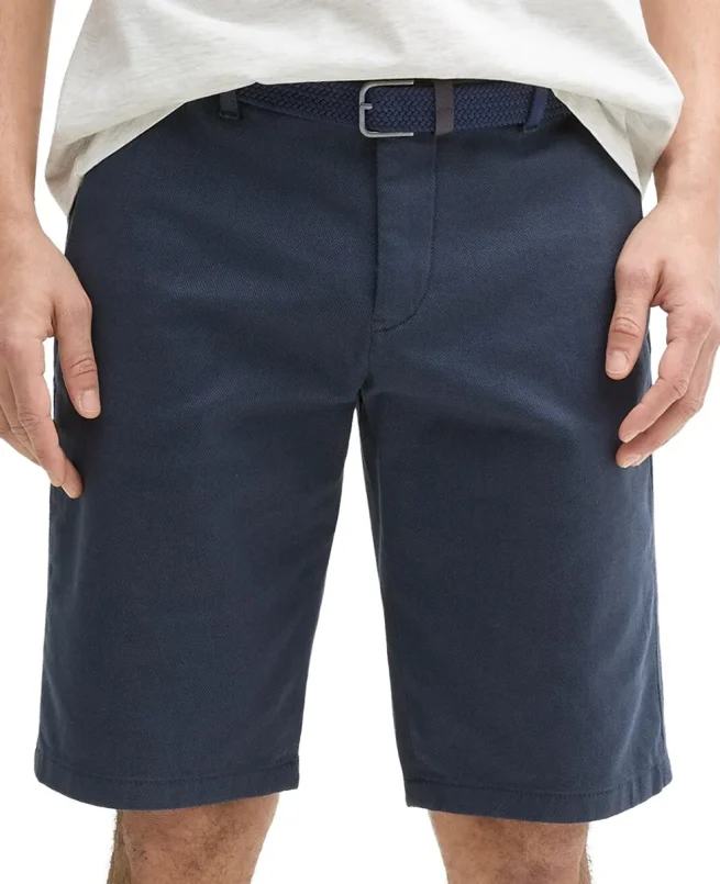 Tom Tailor Šorc Chino - Image 2