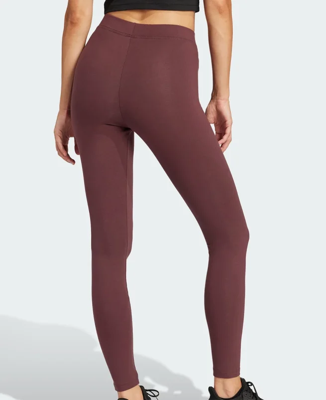 Adidas Helanke Essentials Linear Cotton - Image 3