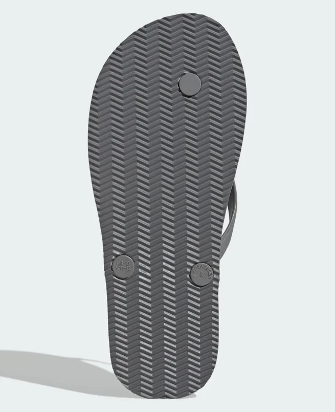 Adidas Japanke Keitaki Alpha - Image 4
