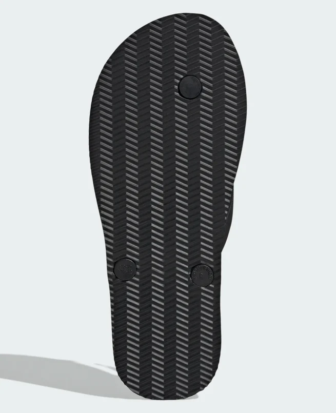Adidas Japanke Keitaki Alpha - Image 4
