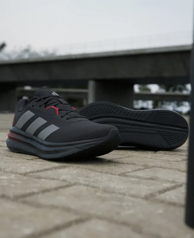 Adidas Patike Galaxy 7 - Image 4