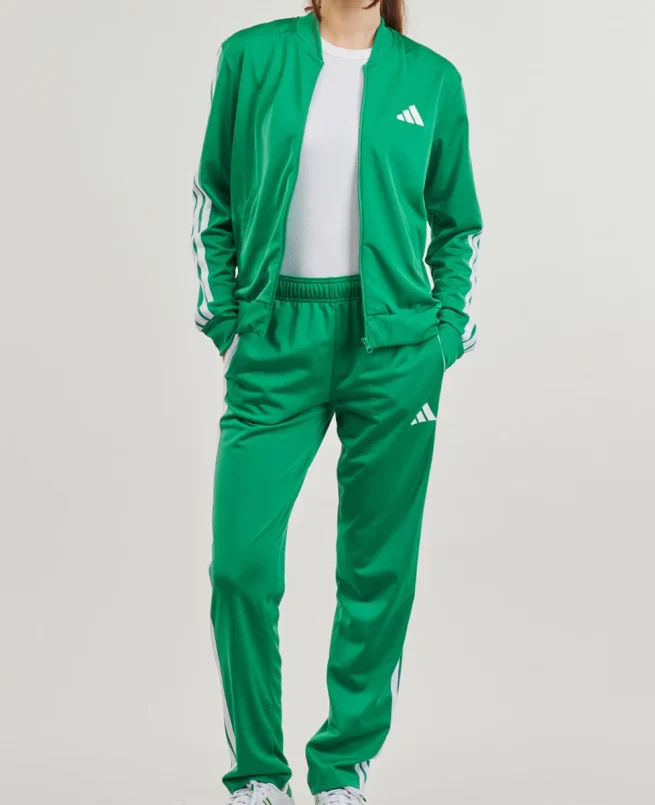 Adidas Trenerka Essentials 3-stripes - Image 2