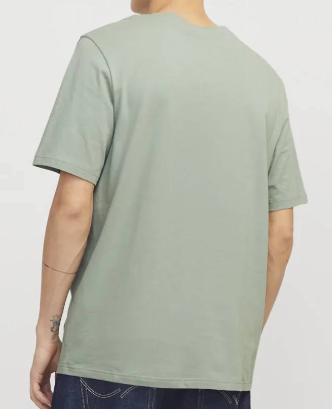 Jack and Jones Majica Colton Standard Fit - Image 2