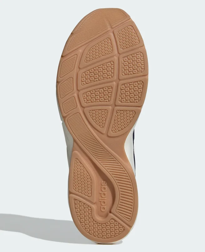 Adidas Patike Eclyptix 2000 - Image 3