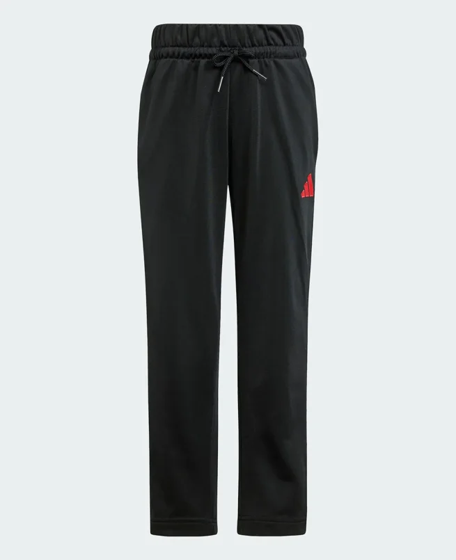 Adidas Trenerka Essentials Climacool - Image 3