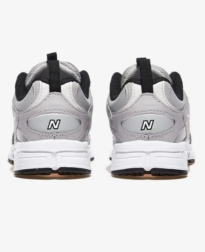 New Balance Patike 408 - Image 4
