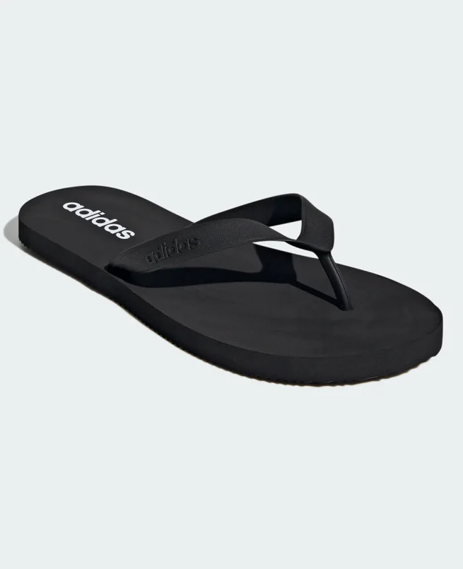 Adidas Japanke Keitaki Alpha - Image 2