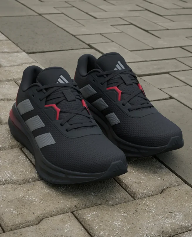 Adidas Patike Galaxy 7 - Image 5