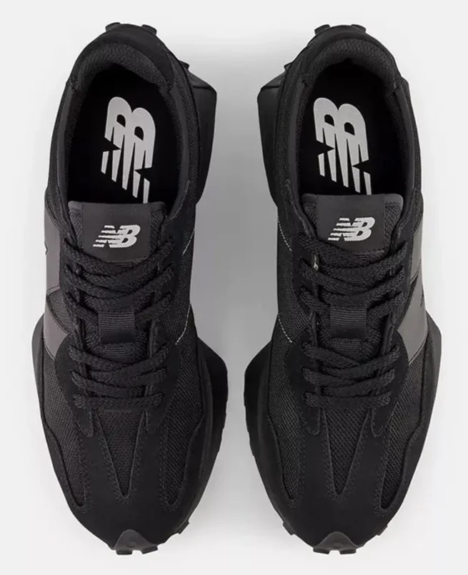 New Balance Patike 327 - Image 5