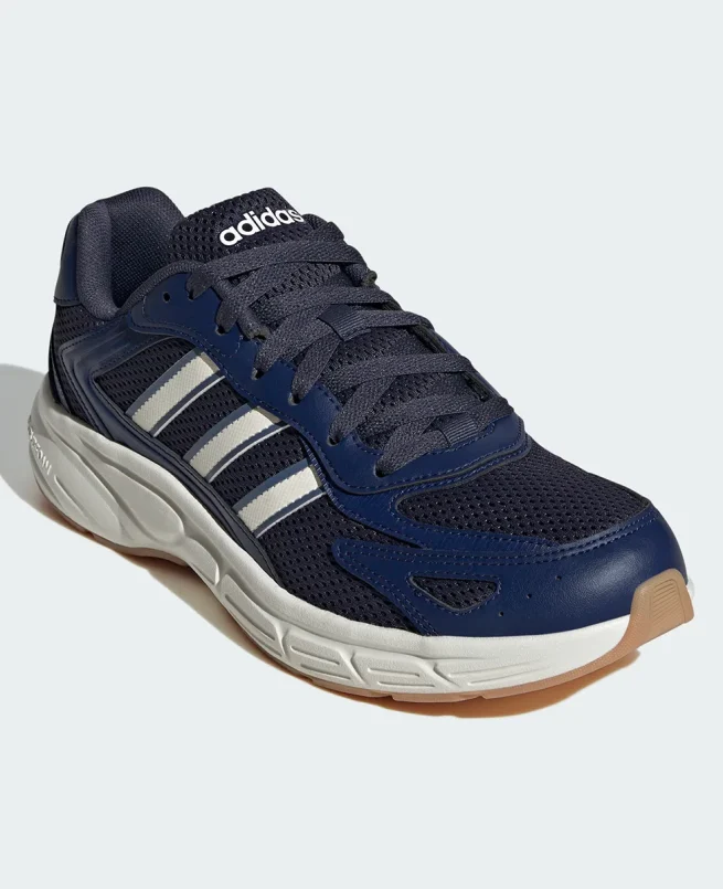 Adidas Patike Eclyptix 2000 - Image 4