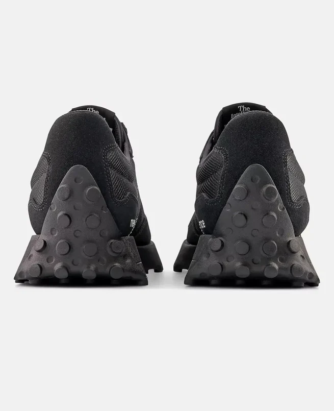 New Balance Patike 327 - Image 6