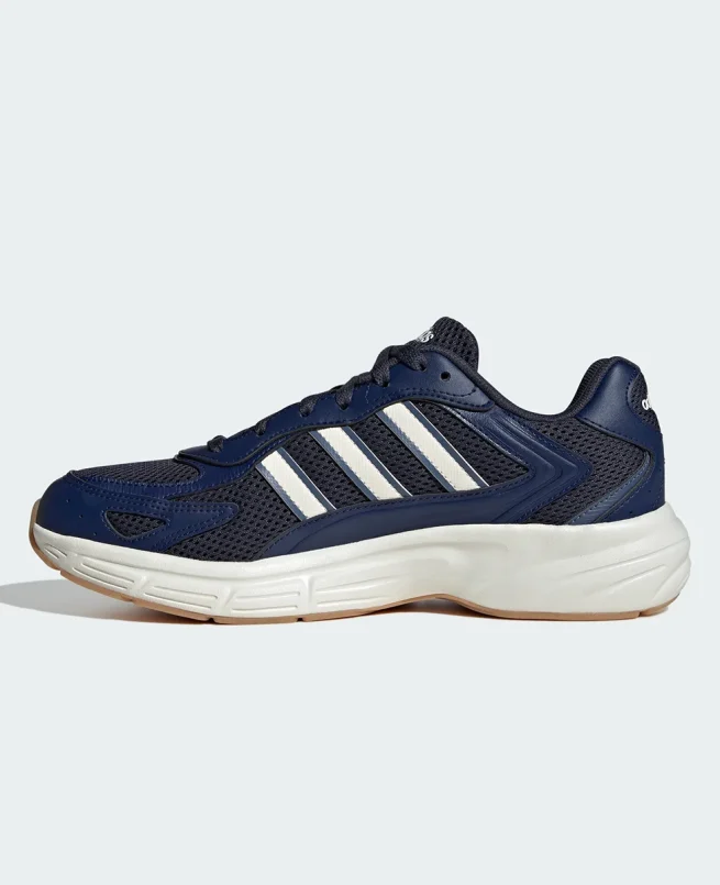 Adidas Patike Eclyptix 2000 - Image 5