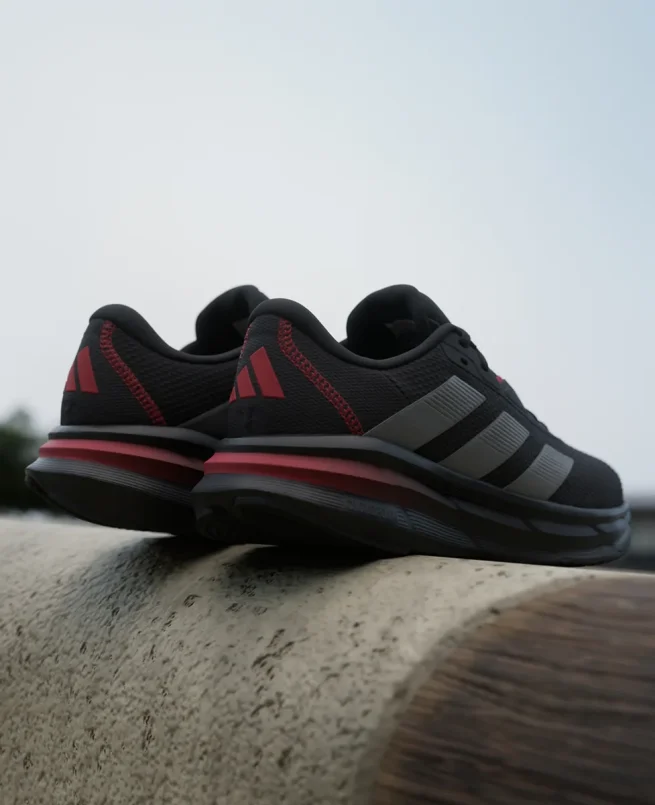 Adidas Patike Galaxy 7 - Image 6