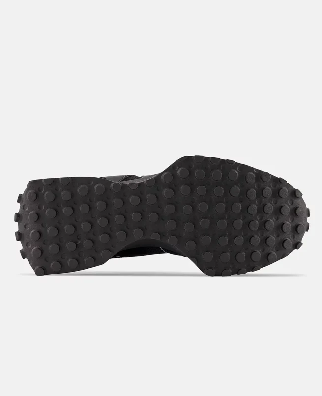 New Balance Patike 327 - Image 4