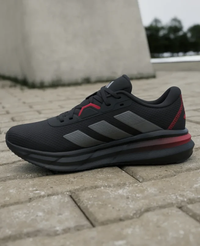Adidas Patike Galaxy 7 - Image 2
