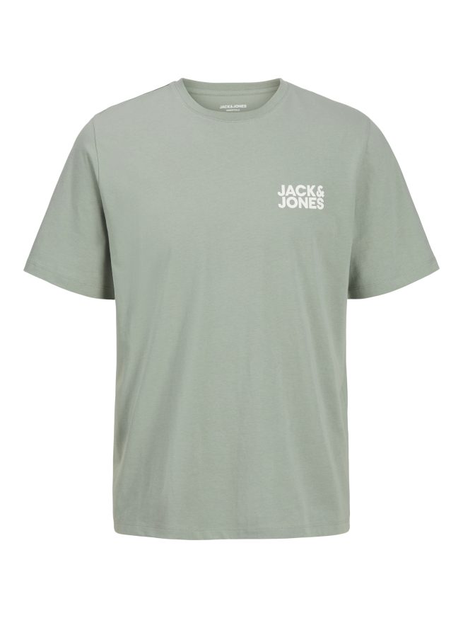 Jack and Jones Majica Logo Tee
