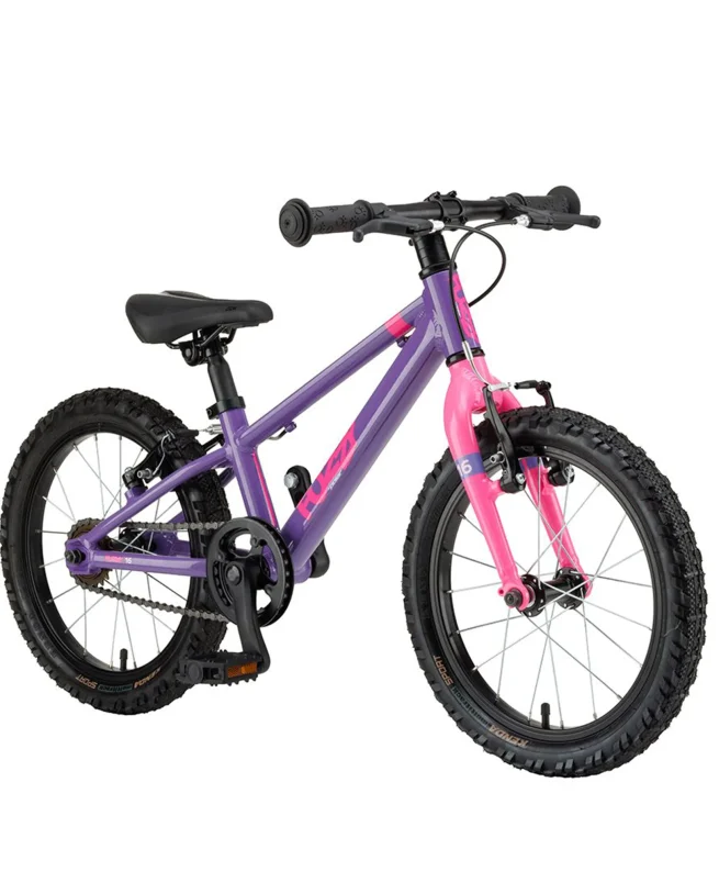 Polar Fuzzy 16" - Image 2