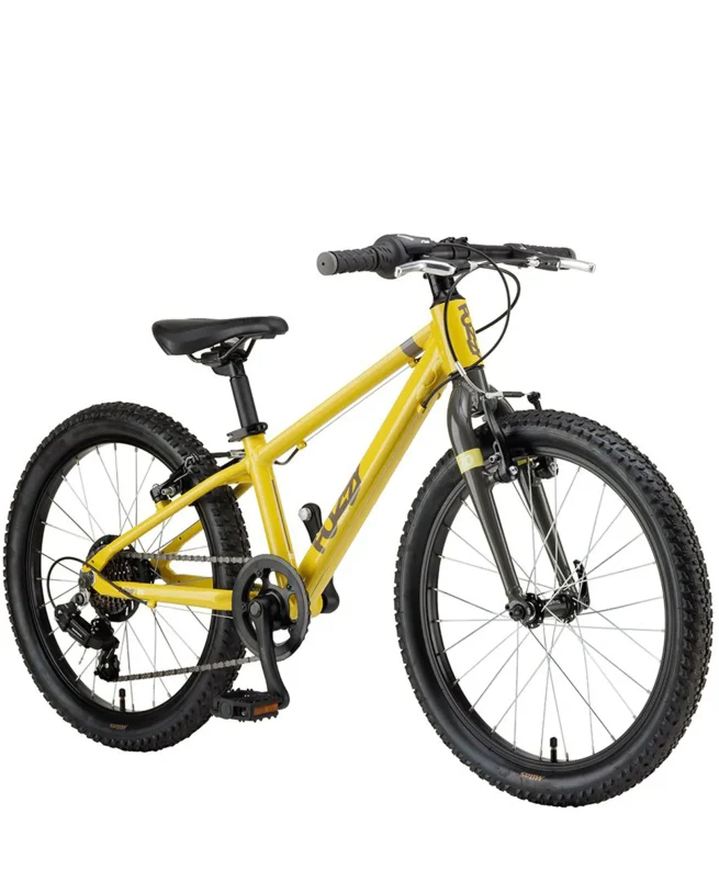Polar Fuzzy 20" - Image 2